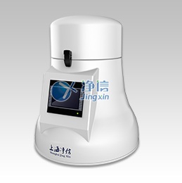 ��ͨ��΢��������{�x